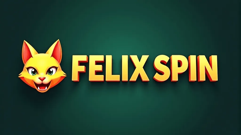 Felix-spinbonus