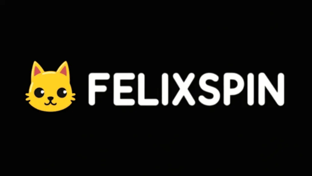 Felix-spinbonus