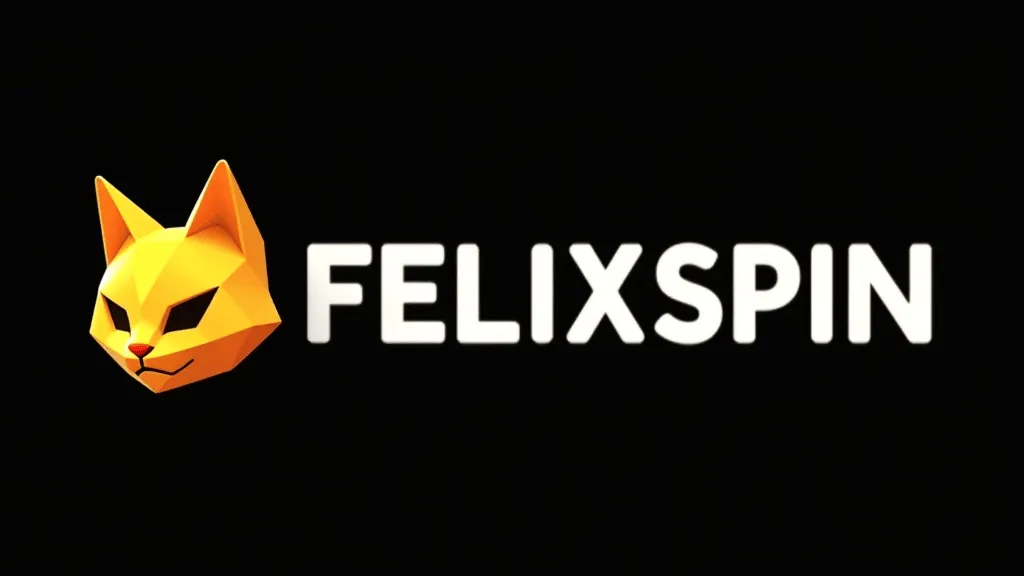 Felix-spinbonus