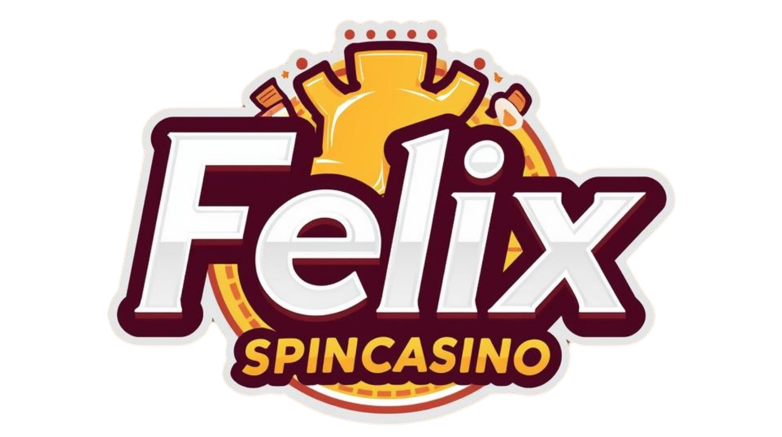 Felix-spinbonus